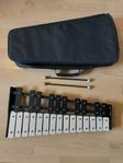 Sonor GL-25 PN Glockenspiel