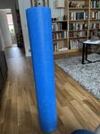 foamroller