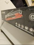 Jokosit tile cutter 600mm