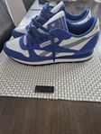 Nya Reebok 