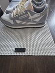 Nya Reebok 