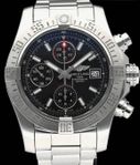 Breitling Avenger II