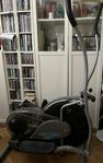 Crosstrainer Orbitrek 