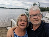 Önskar hyra lägenhet