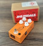JHS Pulp ‘N’ Peel v4