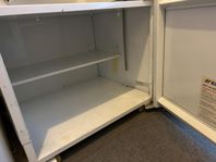 överskåpet 50 cm höjd 
