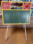 Studentpresent