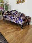 Soffa  