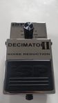 isp decimator