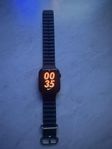 Apple Watch 7 45mm GPS + ESIM 