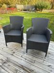 Stolar Ato Design 