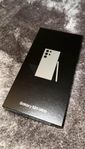 Samsung Galaxy S24 Ultra (512gb)