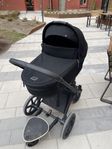 Cybex Priam 2022