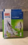 Aquaclean