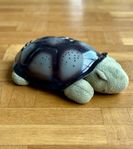 Cloud B Nattlampa Twilight Turtle Mocha