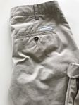 chinos peak performance 