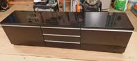 Ikea möbler
