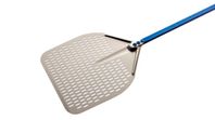 Gi.Metal Aluminium Pizzaspade Gi-Metal Pizza Spade
