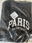BALENCIAGA paris tee