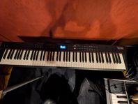 Roland RD-88