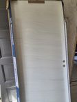Swedoor 9x21