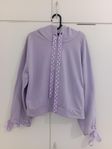 Hoodie stl M