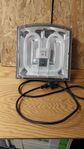 Arbetsbelysning  - Belysning  - Byggbelysning - Lampa 