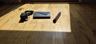 nVidia Shield TV Pro 16GB (2019)