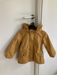 Lindex jacka barn storlek 86