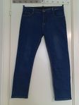 Ny jeans, storlek 36
