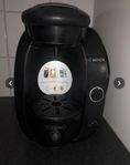 tassimo kaffemaskin