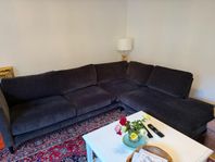 Soffa