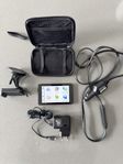 Garmin Nüvi GPS. Modell: Nüvi 3790