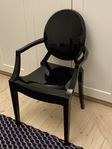 Kartell Louis Ghost