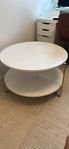 Soffbord Ikea Imfors