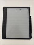 Kobo Elipsa 2e