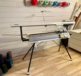 Stickmaskin Brother KH930