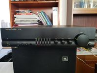 Harman Kardon 