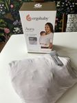 Ergobaby bärsjal 