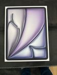 iPad Air 3 M3