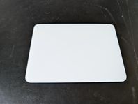 Apple Magic Trackpad 
