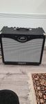Peavey Classic 30