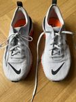 löparskor Nike invincible run 3