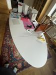 Matsalsbord
