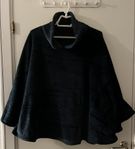 PONCHO 