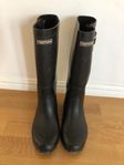 Tretorn gummistövlar strl 38