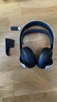 PlayStation Pulse Elite Headset