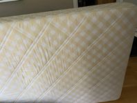 Mio unik säng 105 x 200