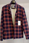 Vårjacka - Original Penguin herr stl L (52)