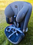Britax Bilbarnstol